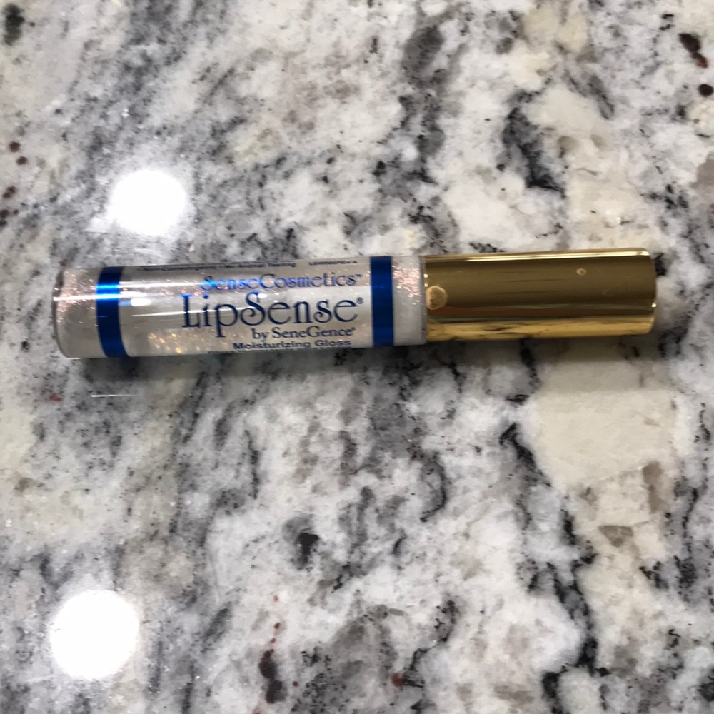 LipSense